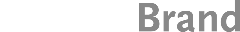 Bitesize Brand - Powered by Vi360