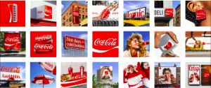 Image credit: The Coca-Cola Company
